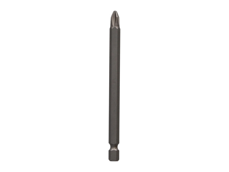 Draumet Long Bit Ph2 200