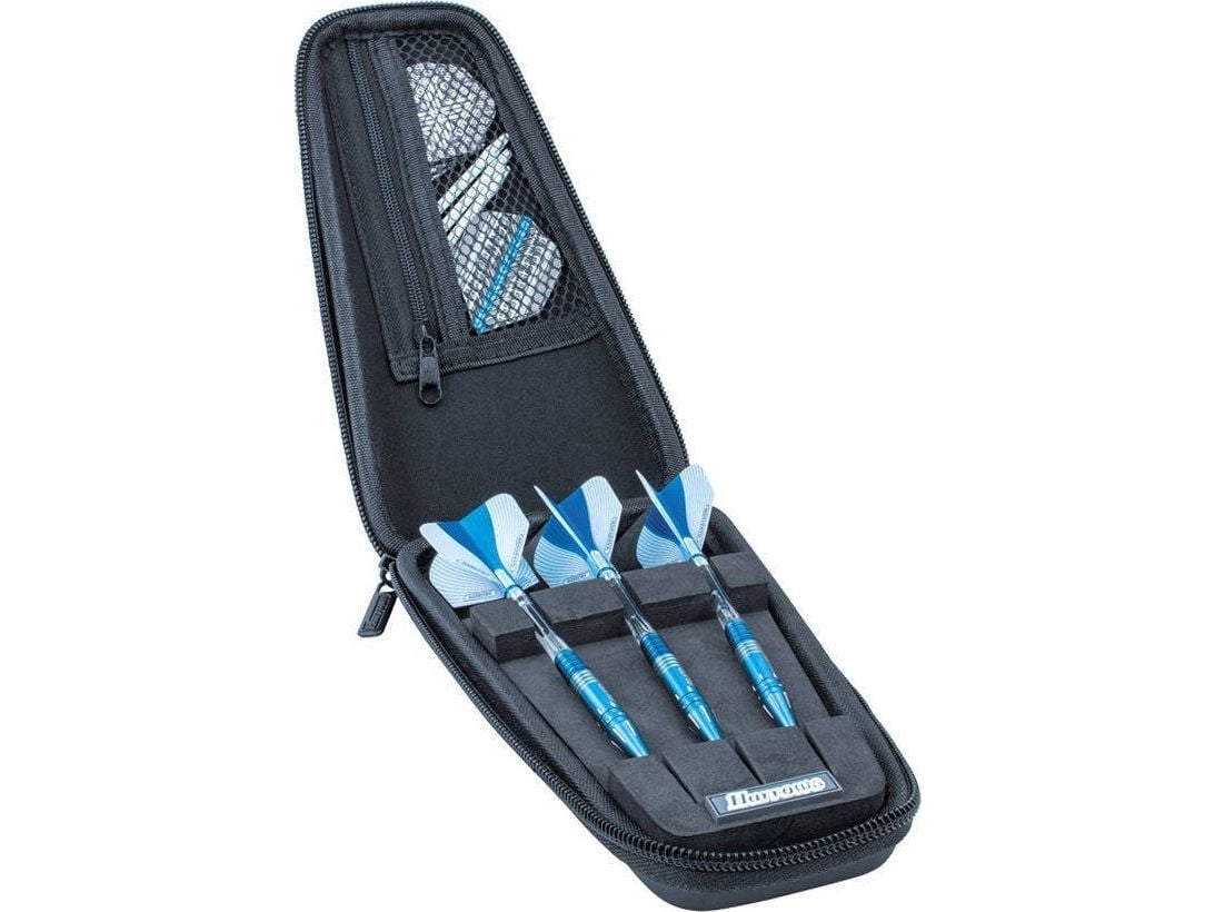 Harrows Darts dėklas ACE