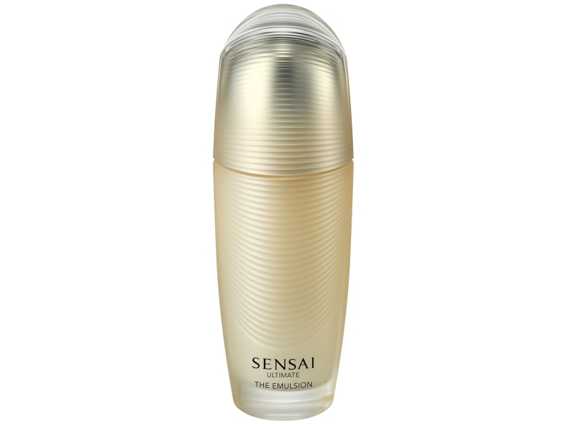 Kanebo Sensai Ultimate The Emulsion 100Ml