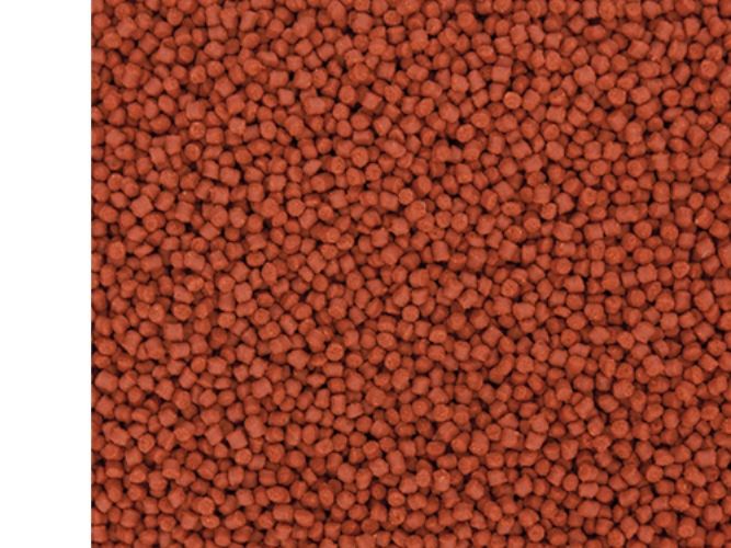 Formula One pelletit 400g S