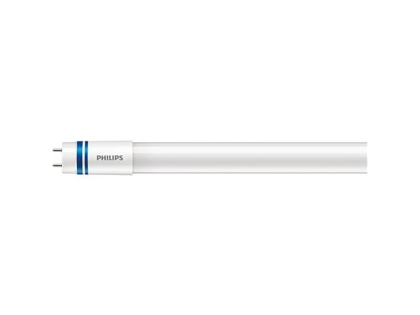 Philips MASTER LED 46640100, 8 W, G13, 1000 lm, 75000 h, Valkoinen
