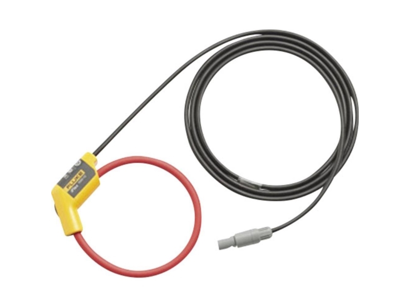 Fluke 4637328 I17xx-Flex1500 1 Stk