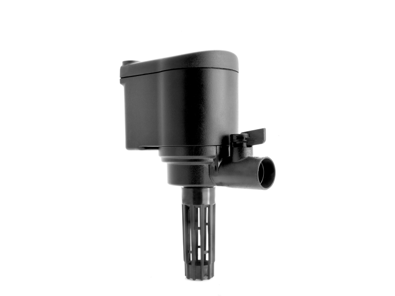 Aquael 109184, 780 g, 130 mm, 130 mm, 165 mm