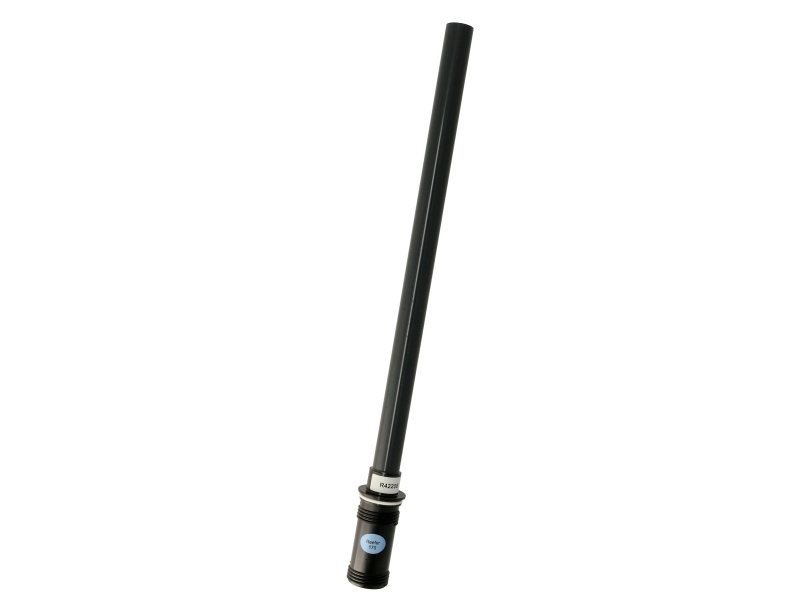 Red Sea Overflow Downpipe Rf-170