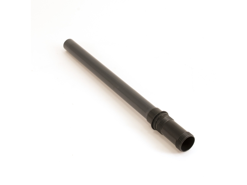 Red Sea Overflow Downpipe Rf-250,350