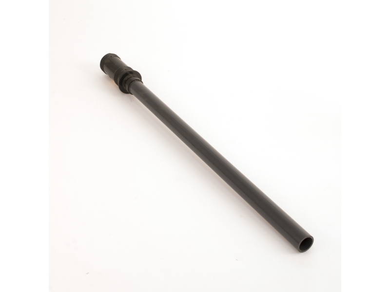 Red Sea Overflow Downpipe Rf-450 425,525