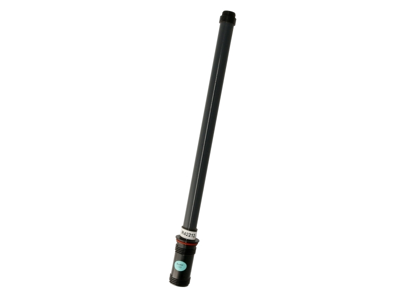 Red Sea Return Pipe Rf-170
