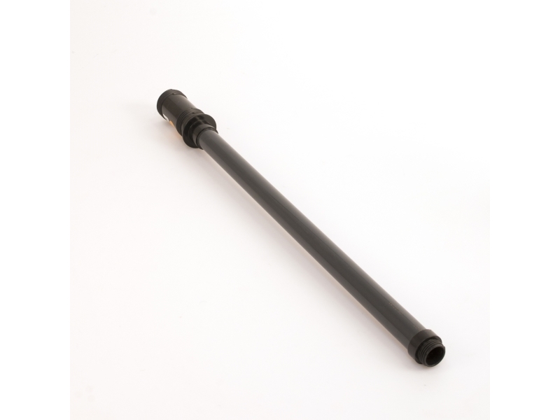 Red Sea Return Pipe Rf-450 Xl425,525