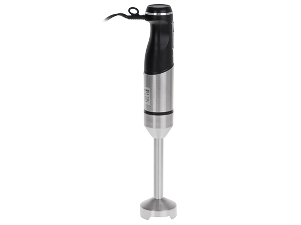 Stabmixer Adler Ad 4628