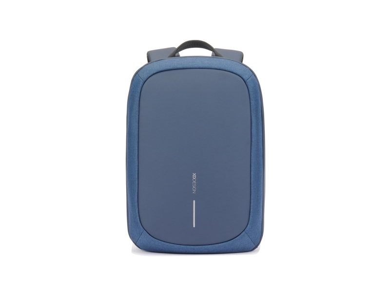 Xd Design Rucksack Bobby Edge Navy P/N: P705.502
