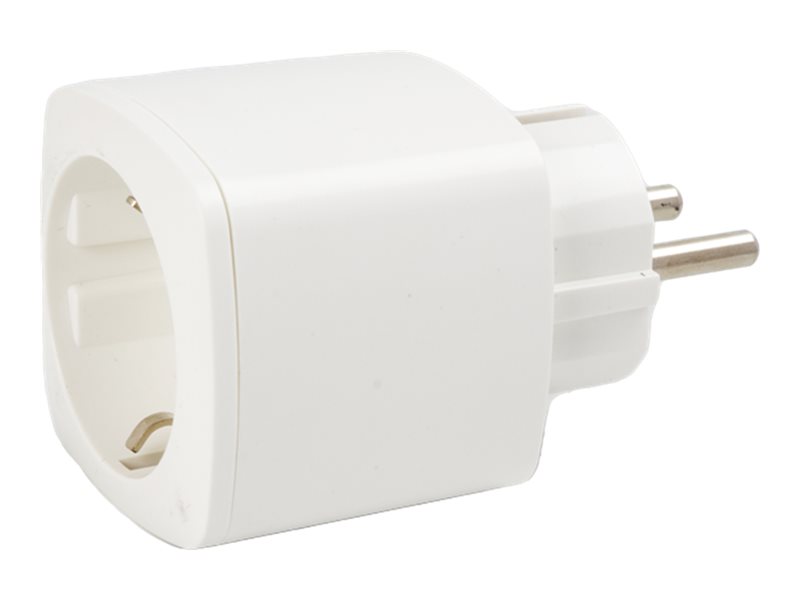 DENVER - Strömadapter - 16 A | Tele & GPS - Batteri & Laddare - Laddare | GameStuff