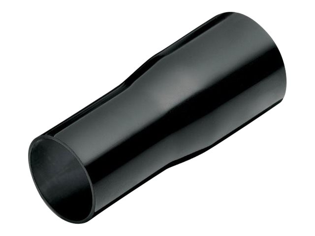 Kärcher - Tilslutningsadapter - Til Støvsugere - For Kärcher Nt 27/1, Nt 27/1 Me, Nt 35/1 Tact, Nt 65/2 Ap, Nt 65/2 Tact², Nt 70/3