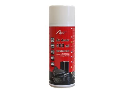 Art As-04 - Spraydåse