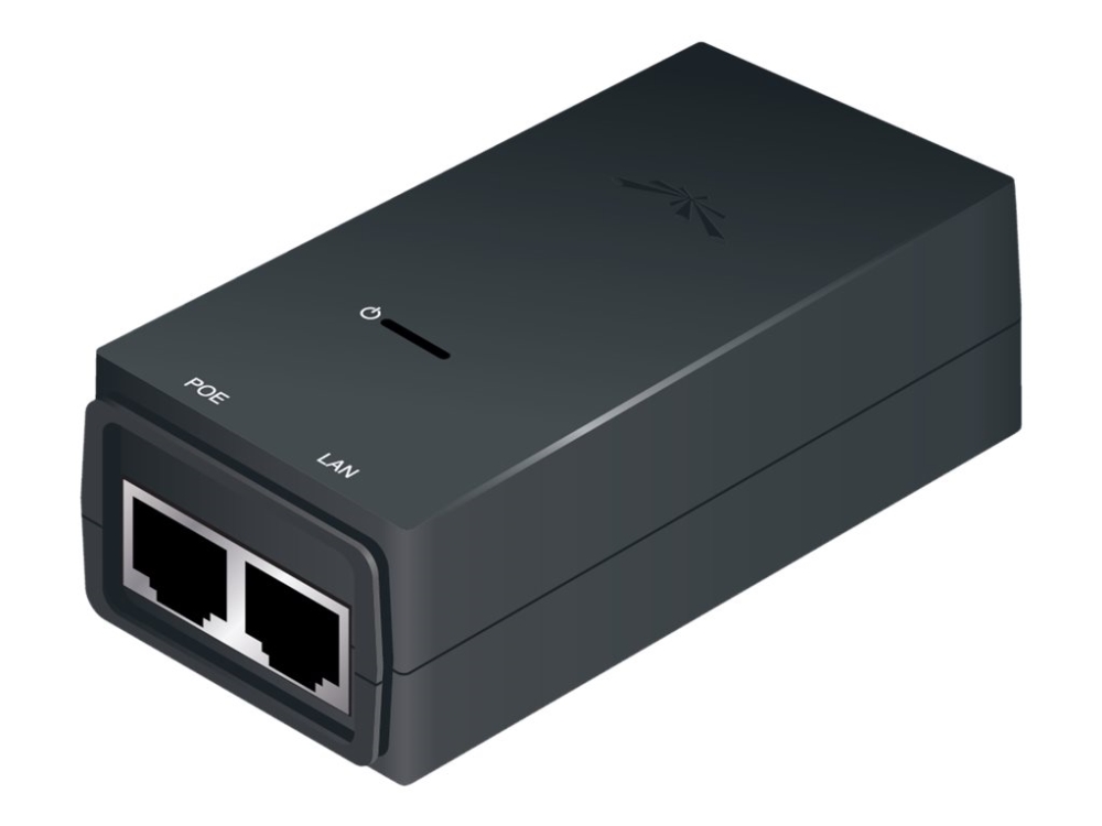 Ubiquiti Poe-24-12W_Oem