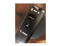Zebra Cs6080-Sr400004qvw, Tragbares Barcodelesegerät, 1D/2D, Led, Codabar, Code 11, Code 128, Code 39, Code 93, Ean 128, Ean 2, Ean 5, Ean-13, Ean-8,