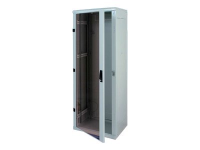 Triton Delta S - Rack - Ral 7035 - 37U - 19"