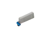 Toner Cyan T-fc34ec - E-studio 287cs