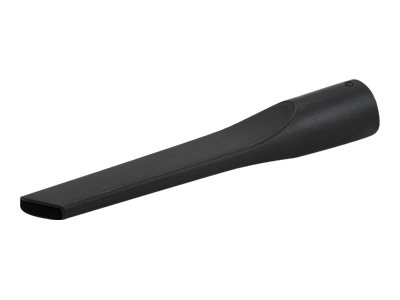 Kärcher Professional Fugendüse 69062400