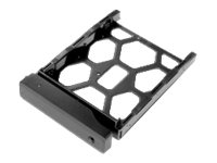 Synology Disk Tray Type D6 Ramme 3 5  " Til 2 5  "