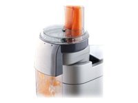 Kenwood At 340, Befestigungsset, Grau, Aluminium, Kunststoff, 205 Mm, 175 Mm, 220 Mm