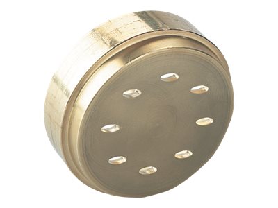 Kenwood At910002 Bigoli - Aufsatz Für Nudelmaschine - Für Stabmixer, Für Küchenmaschine