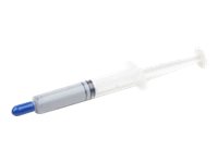 Gembird Tg-G3.0-01 – Wärmeleitpaste – Grau