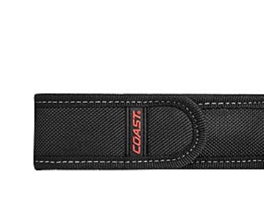Coast S30 Etui til PS200, HP7, XP9R, PX1R | Belysning - Annan belysning - Ficklampa | GameStuff
