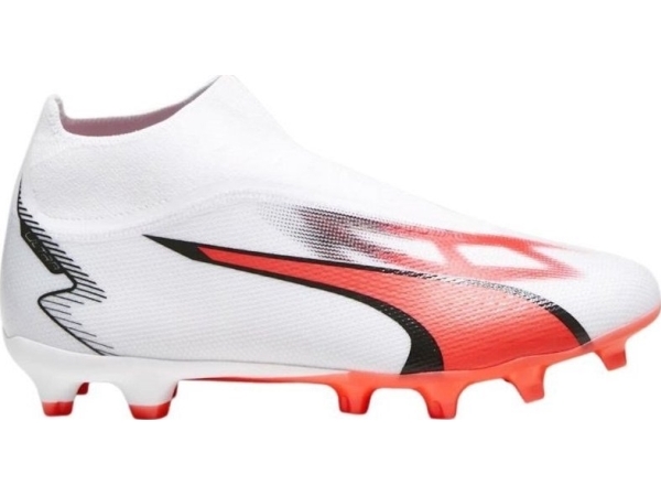 Puma Buty piłkarskie Puma Ultra Match+ LL FG/AG M 107511 01 | Sport & Träning - Sportutrustning - Fotboll | GameStuff