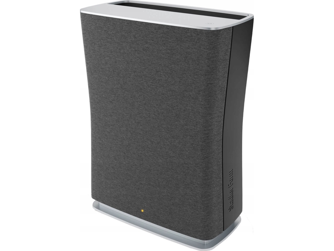 Stadler Form Roger little, 59 dB, 465 m³/h | Ventilation & Klimat - Luftrenare - Luftrenare | GameStuff