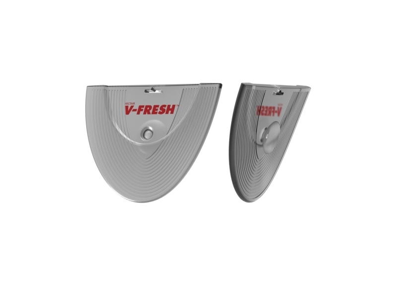 Luftfrisker, Vectair V-Fresh