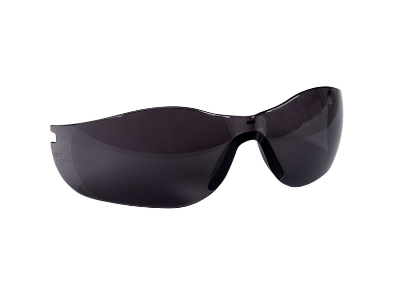 Beskyttelsesbrille, Thor, Pc - (5 Stk.)