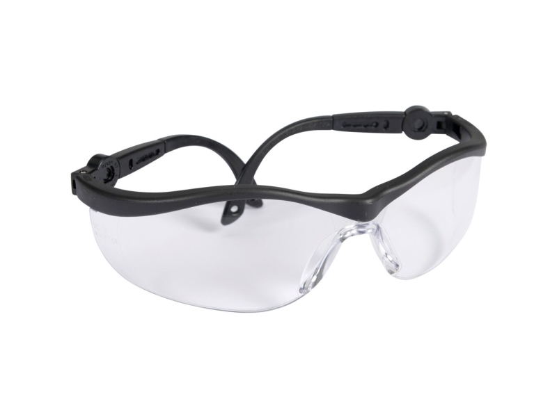 Schutzbrille, Thor, Pc