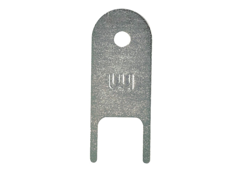 Nøgle, Katrin, Grå, Rustfrit Stål, Til Katrin Dispenser
