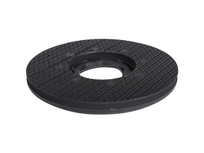 Rondelholder 14 Tommer Ø355 Mm Til Gulvvasker Nilfisk Sc 350/Sc 351,1 Stk