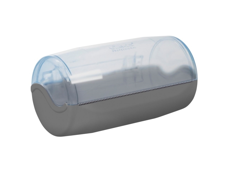 Dispenser för Quick n dry klude/MicroRoll,1 stk | Rengöring - Avtorkning - Trasor och liknande - Trasor | GameStuff