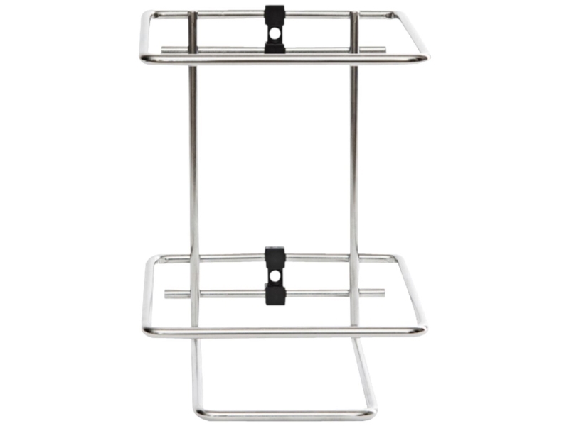 Plum Vægholder til dunk - til 3 L dunk - Tilbehør - Plum - Tilbehør