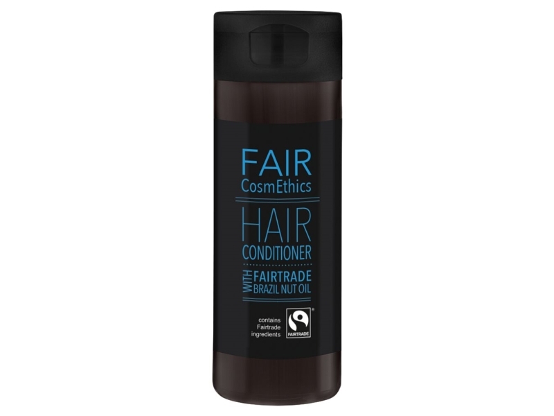 Conditioner, Fair Cosmethics
