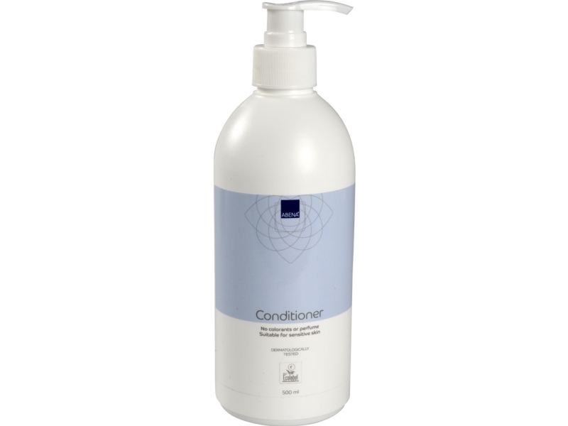 Balsam, Abena, 500 Ml - (12 Stk.)
