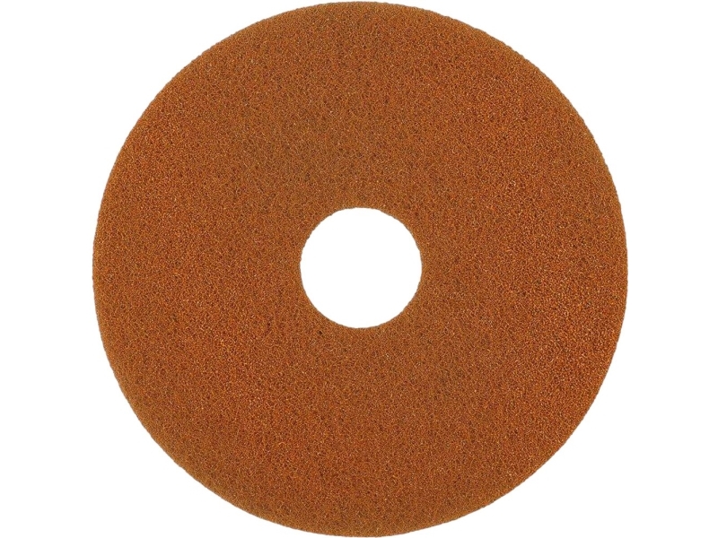 Rondel Twister 9 tommer orange 2stk,2 stk/krt | Rengöring - Rengöringsprodukter - Rengöringsmaskiner - Utrustning - Rengöringsvagnar | GameStuff