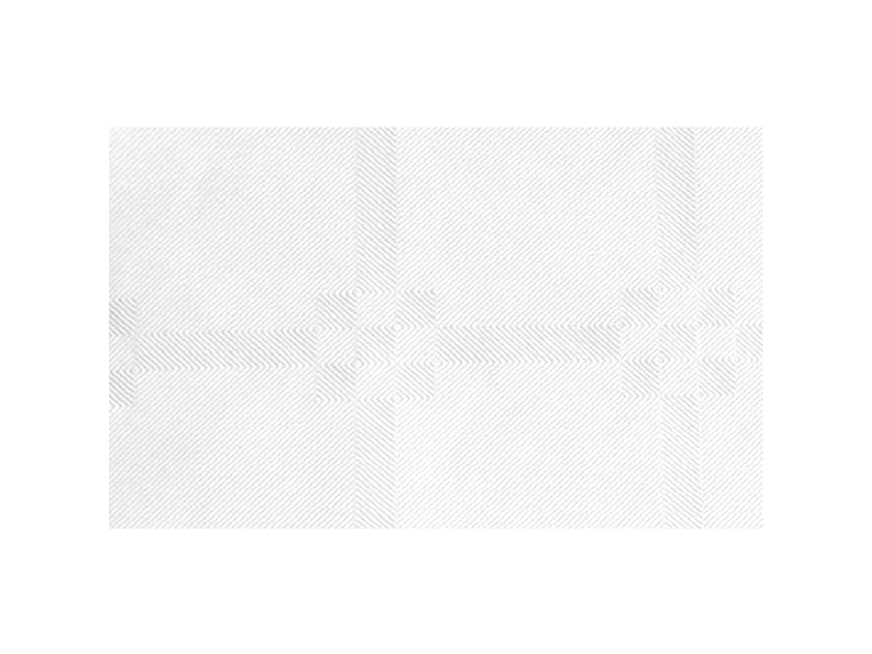 Rullduk, ABENA Gastro, 5000x118cm, vit, återvunnet papper | Catering - Dukar & Servetter - Dukar | GameStuff