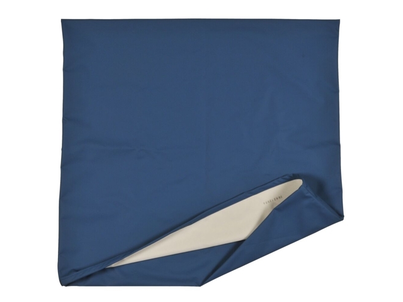 Örngott, ABENA Comfort, 63x60cm | Baby & barn - Textil och kläder - Dekorativa kuddar | GameStuff