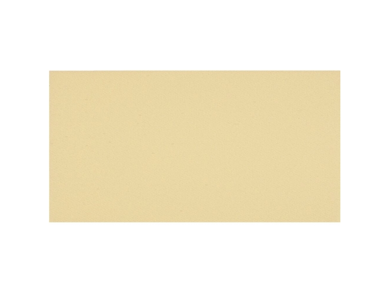 Rulledug, ABENA Gastro, 2500x120cm, creme