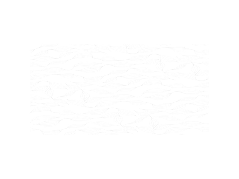 Bordsduk, Polysoft, 90x90cm, vit, nyfiber | Catering - Dukar & Servetter - Pappersborddukar | GameStuff