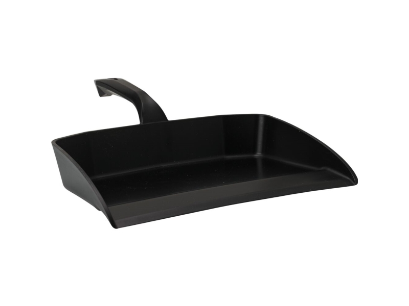 Fejebakke 330 mm sort,stk | Huset - Tvätt & Rengöring - Diskbaljor & Hinkar | GameStuff