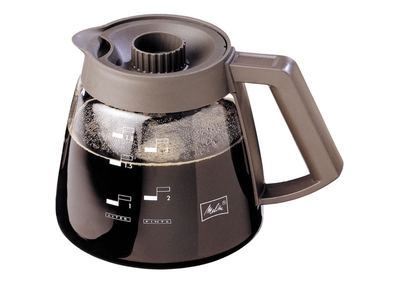 Glaskanne 1.8l f.M170M Ka-G M180 (16207) | N - A | GameStuff