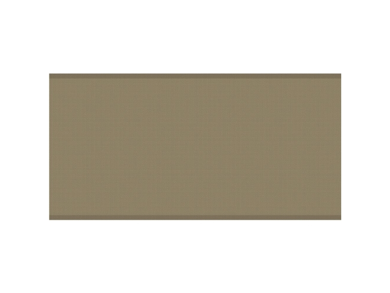 Kuvertlöpare, Love Nature Jute, 24x0,4 m, grå - (4 st.) | Catering - Dukar & Servetter - Bordslöpare | GameStuff