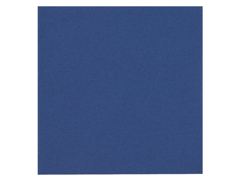 Lounaslautasliina, ABENA Gastro, 3-kertainen, 1/4 taitto, 33x33cm - (24 kpl)