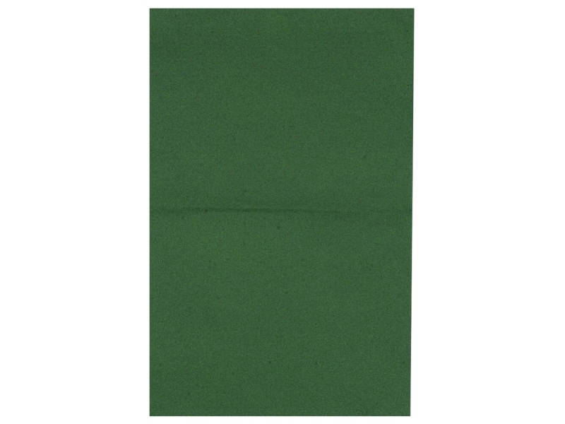 Dukunderlägg, ABENA Gastro, 40x30cm, mörkgrön | Bordssättning - Textil för bordet - Bordstabletter | GameStuff