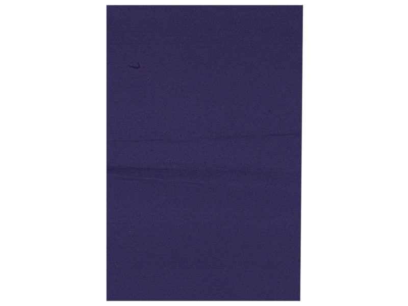 Dækkeserviet, ABENA Gastro, 40x30cm, mørkeblå