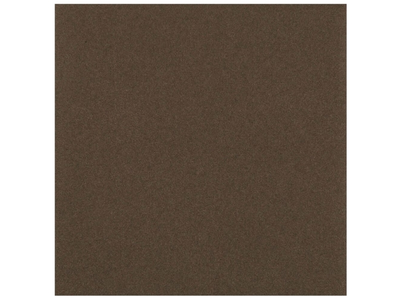 Middagsserviet, Abena Gastro, 1/4 Fold, 40X40cm, Mocca